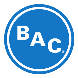 BAC