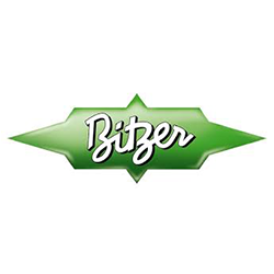 BITZER