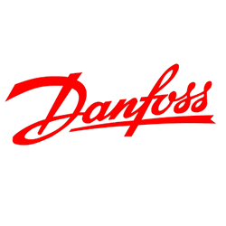 DANFOSS