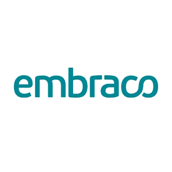 EMBRACO