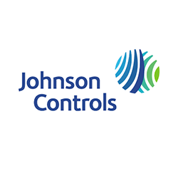 JOHNSON-CONTROL