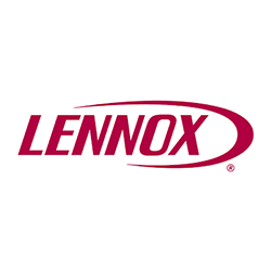 LENNOX