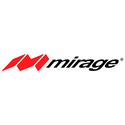 MIRAGE