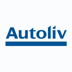 autoliv