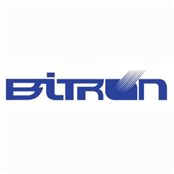 bitron