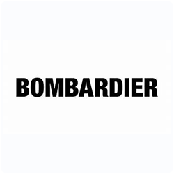 bombardier