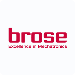brose