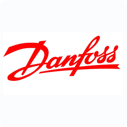 danfoss