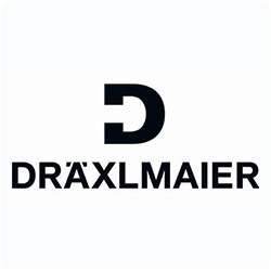 draxlmaier