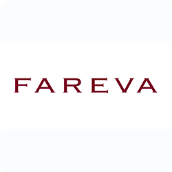 fareva