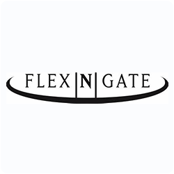flexngate