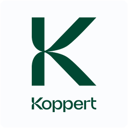 koppert