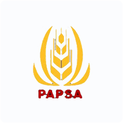 papsa