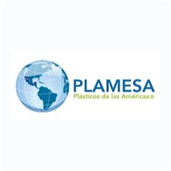 plamesa