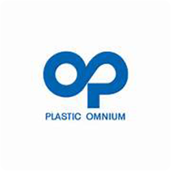 plastic-omnium