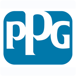 ppg