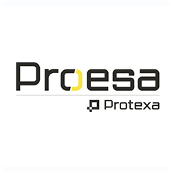 proesa