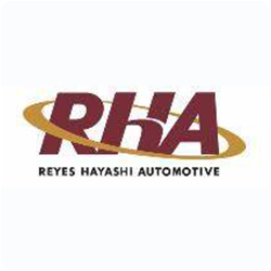 rha