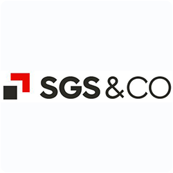 sgs-co