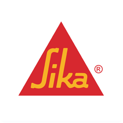 sika