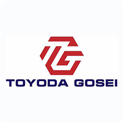 toyoda