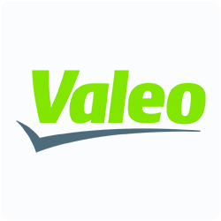 valeo
