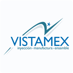 vistamex