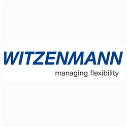 witzenmann