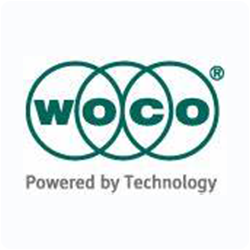 woco