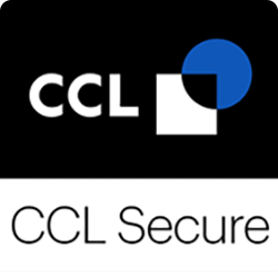 ccl_secure