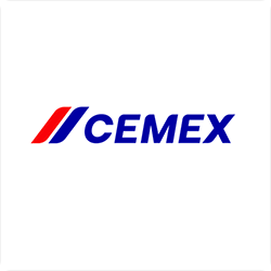 cemex-logo