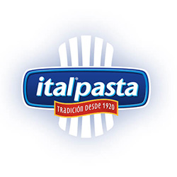 italpasta-logo