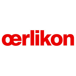 oerlikon