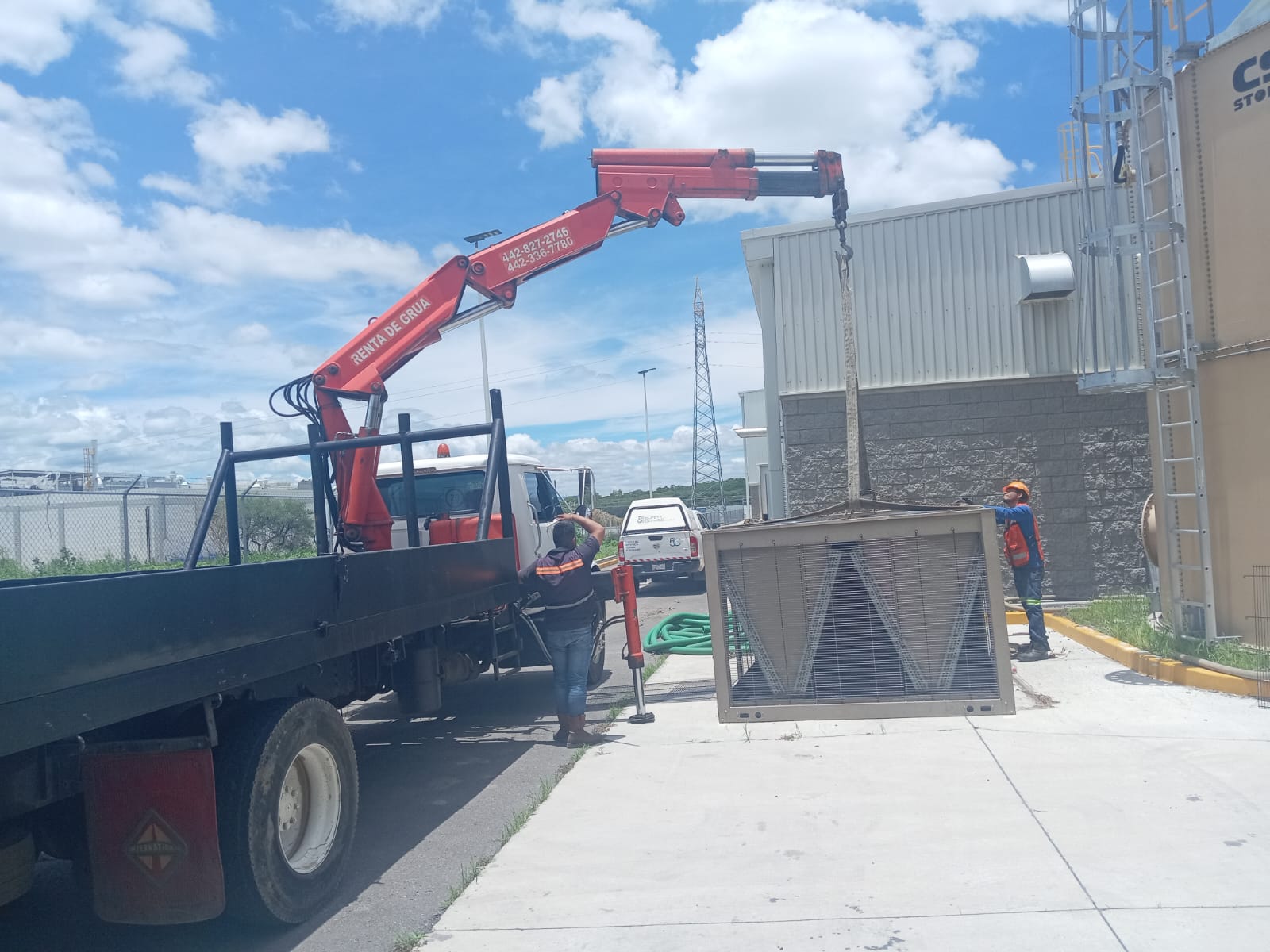 395b5a04-d4ac-418e-b4e4-b61e88a5722c