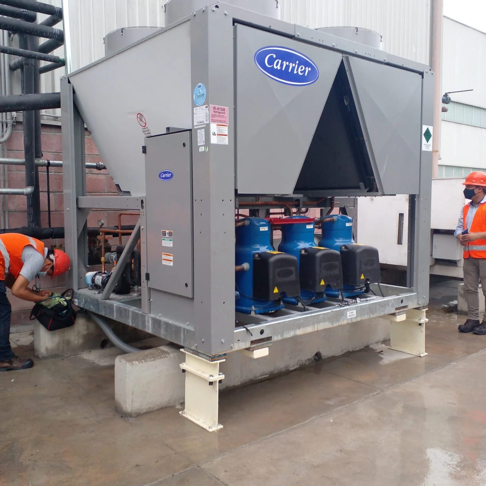 d6a6dc12-fdb6-4a97-a4a2-7de808443cd9