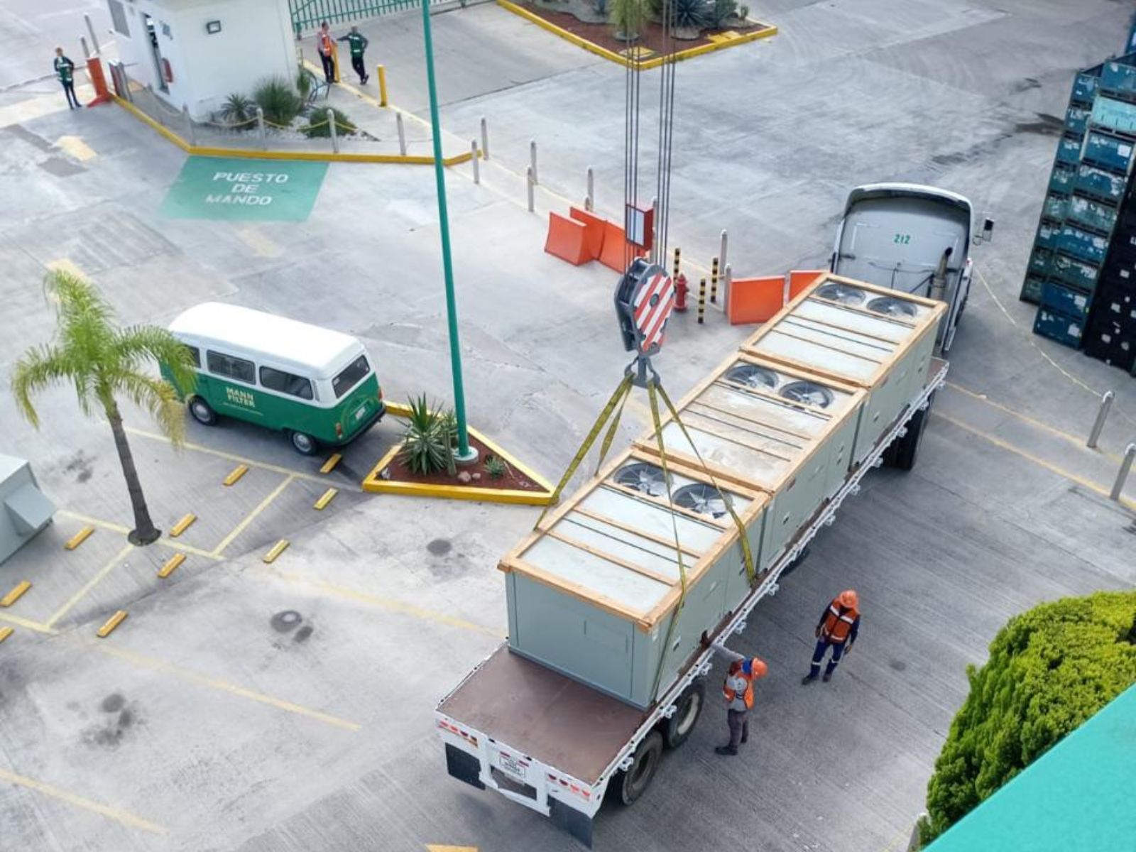 Diseño sin título (6)