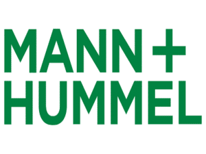 mannhummel-logo-1-300x225 (1)